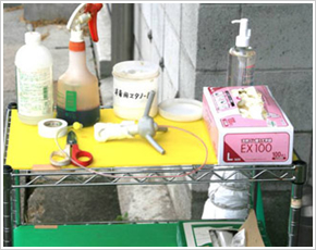 ���؎���92�������̃O���t