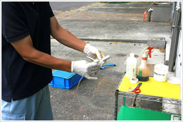 �u�̉��Z���T�[�����ł���v���i