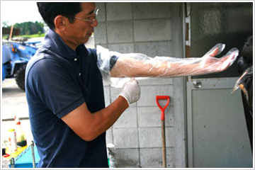 �u�Z���T�[�ɏ����܂�h�z����v���i1